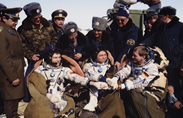 ����������� ��������� ����� ������� ������ � ������ ��� ��� ����.