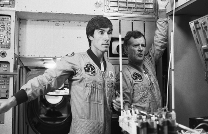 ������ �������� � �������.