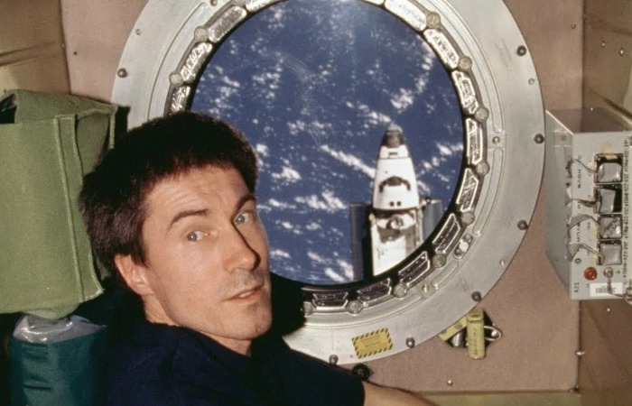 �������� � ������������.