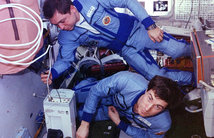 ������ �������� ��� ��� ��������� �� ����. 