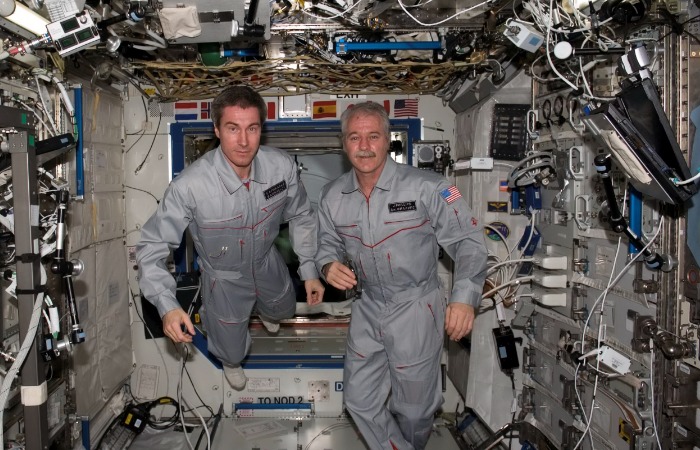 �������� � ������������ �����������.