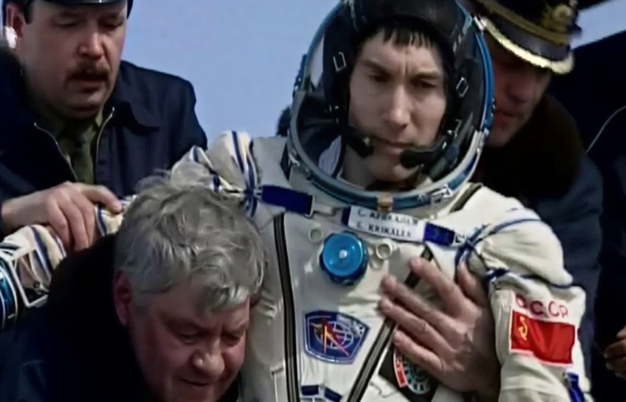 ����������� �� ����� ����� 10 ������� ���������� � �������.