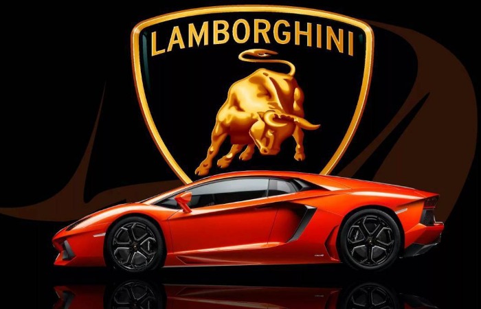 Как Феррари оскорбил Ламборгини, и из-за этого появился самый крутой автомобиль своего времени Ламборгини, Lamborghini, Ферруччо, машины, автомобильную, поэтому, автомобилей, «Феррари», которой, очень, когда, компанию, занялся, который, только, модели, автомобили, автомобиль, технике, войны
