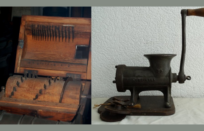 ������ ���������.