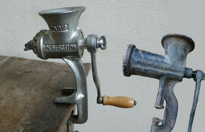 ��������� ������������.