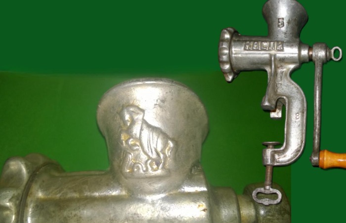 ���������� ��������� - ������� ��� �5.