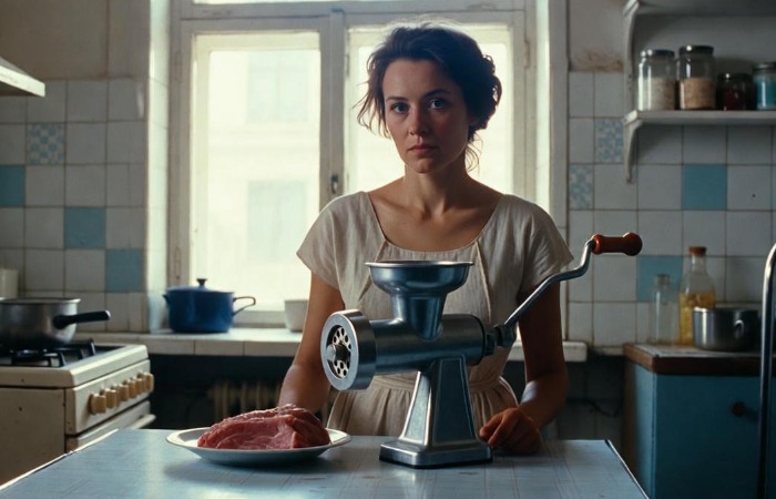 ��������� �������������� ��� ������������� ������ ���������.