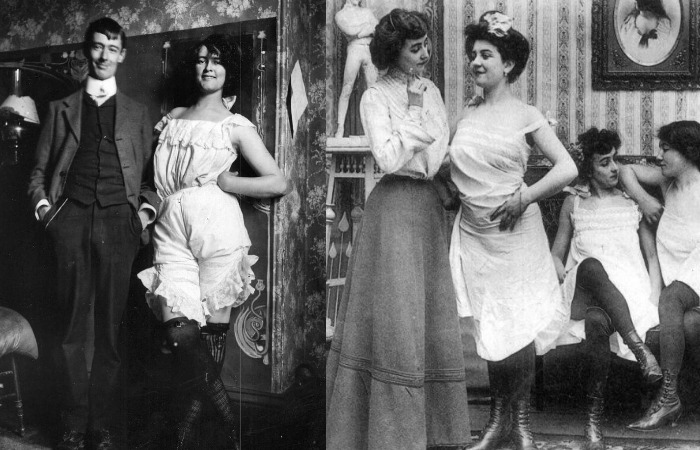 Как после 1917 перевоспитывали падших женщин, и Почему в 1980-х профессия «ночных бабочек» стала такой популярной женщин, женщины, чтобы, жизнь, любви, только, которые, попасть, потому, Однако, потом, телом, могли, написал, знали, работа, Кунин, много, можно, жизни