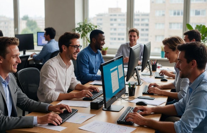 Билефельдский заговор - шутка в интернете.