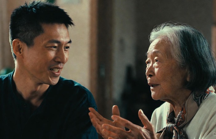 Аутсорс-сыновья - сын на час. Аутсорс-сыновья - сын на час.