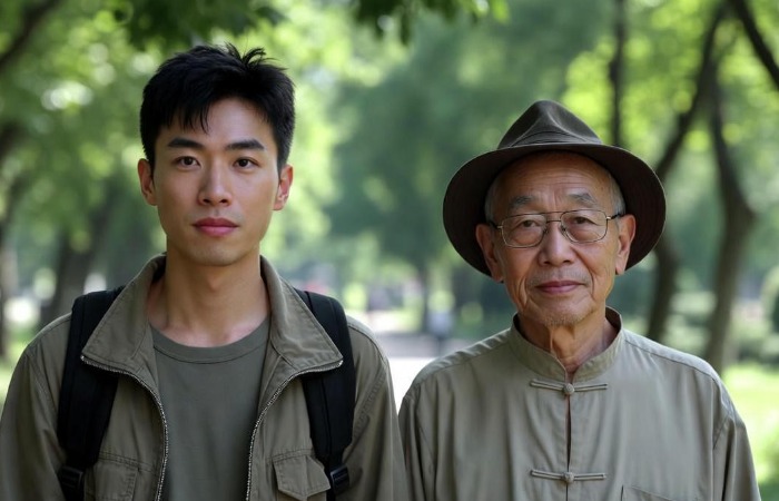 Услуга - платные сыновья. Услуга - платные сыновья.