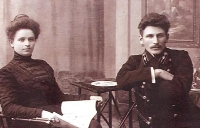 Учителя гимназии. Учителя гимназии.