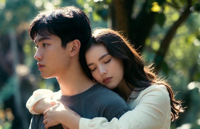 Платонические объятия. Платонические объятия.