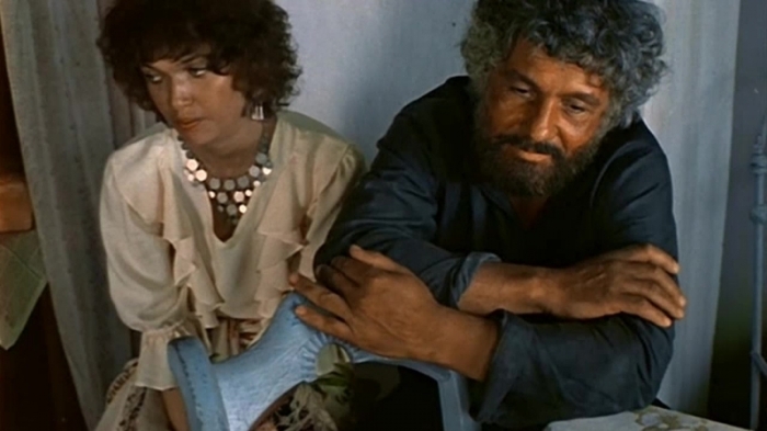 Известность пришла в 1979-м.