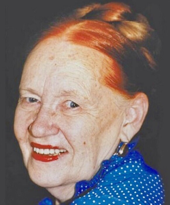 Судила убийц и маньяков, а после сметного приговора шла с мужем в театр: Почему «Зинку Вышку» боялись не только преступники, но и коллеги 