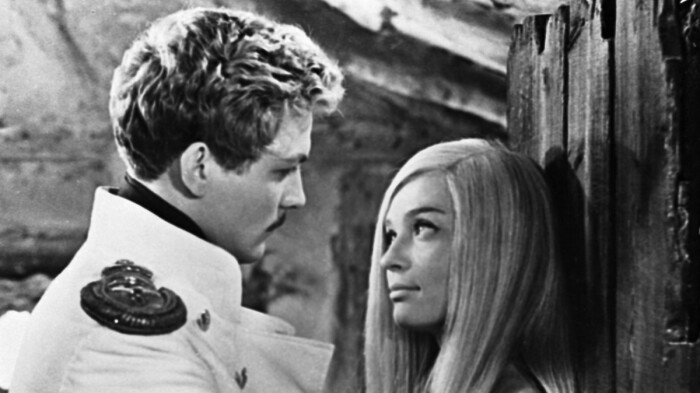 Ивашов знал обо всех романах жены. Ивашов знал обо всех романах жены.