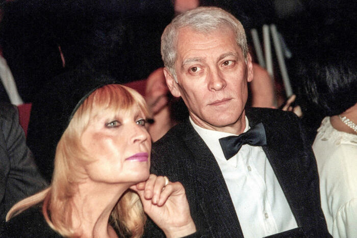 Отношения уберег муж. Отношения уберег муж.