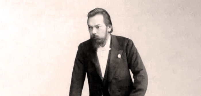 Корнета в суде защищал Плевако.