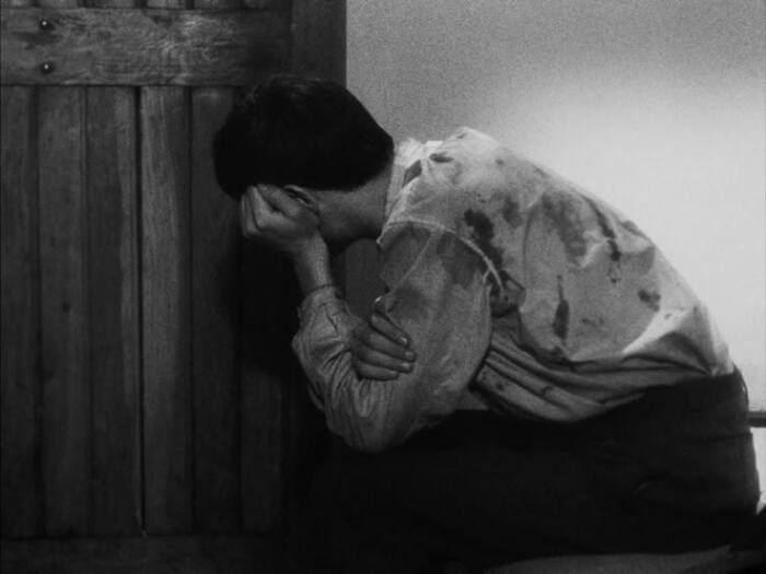 Судила убийц и маньяков, а после сметного приговора шла с мужем в театр: Почему «Зинку Вышку» боялись не только преступники, но и коллеги 