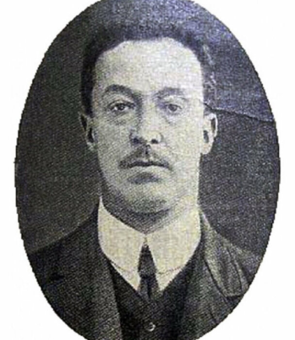 Юрист Прилуков. Юрист Прилуков.