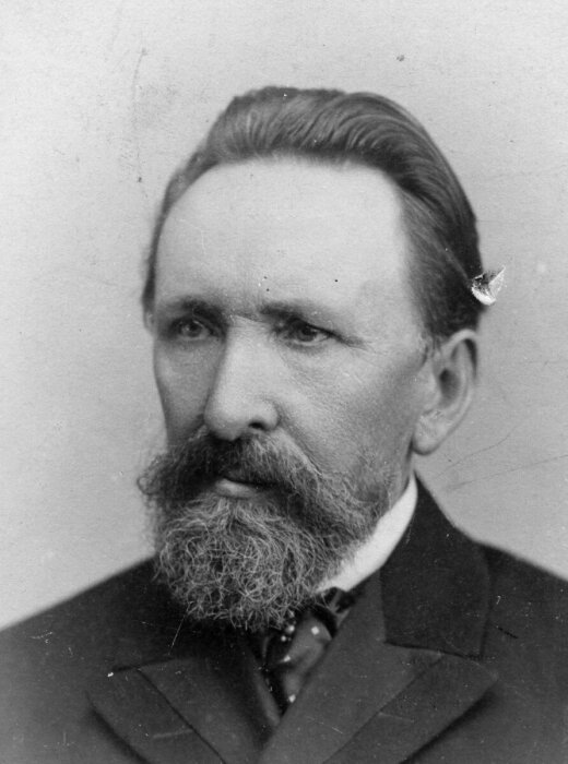 Несостоявшийся датский актер Петер Ганзен. Несостоявшийся датский актер Петер Ганзен.