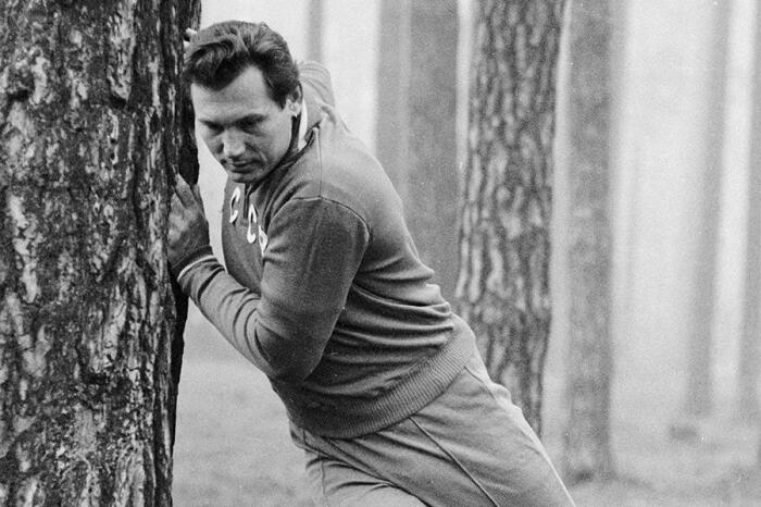 До последнего вздоха оставался активным. До последнего вздоха оставался активным.