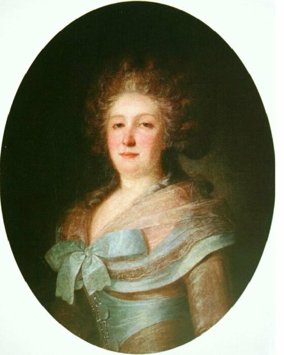 Обладала огромным авторитетом. Обладала огромным авторитетом.