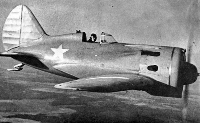 Высокие награды заслужены кровью.