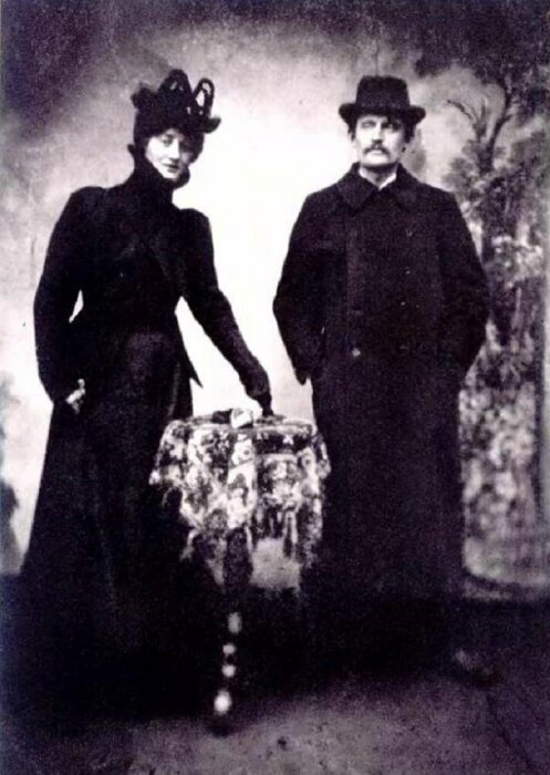       1899 . / : www.amarisclinic.ru