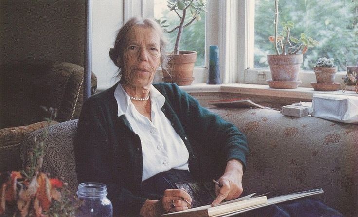 Необычная княгиня. Необычная княгиня.