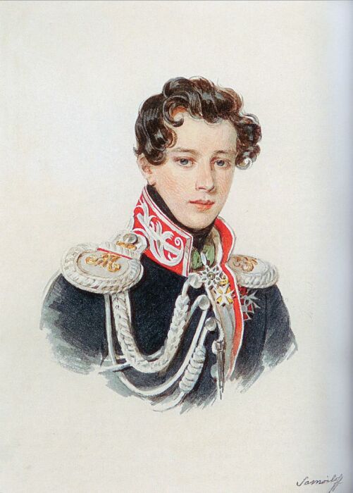 Первый муж Самойловой Николай. Первый муж Самойловой Николай.