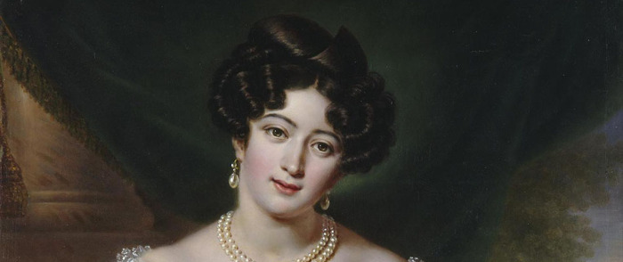 Не простила художнику женитьбы. Не простила художнику женитьбы.