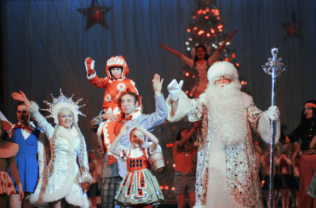 Был дублером Хвыли. Был дублером Хвыли.