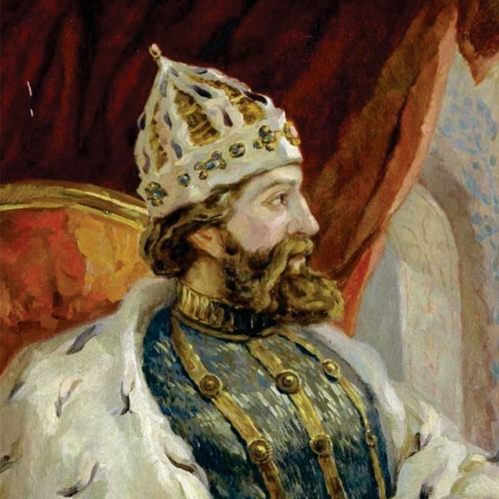 Иван III уничтожил новгородскую вольницу. Иван III уничтожил новгородскую вольницу.