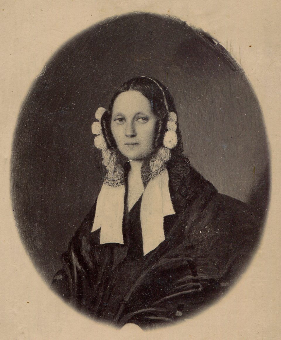 Анастасия Якушкина. Анастасия Якушкина.