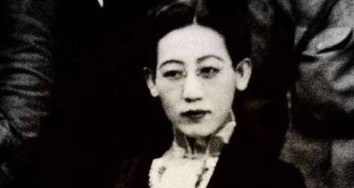 Перестала подчиняться японцам. Перестала подчиняться японцам.