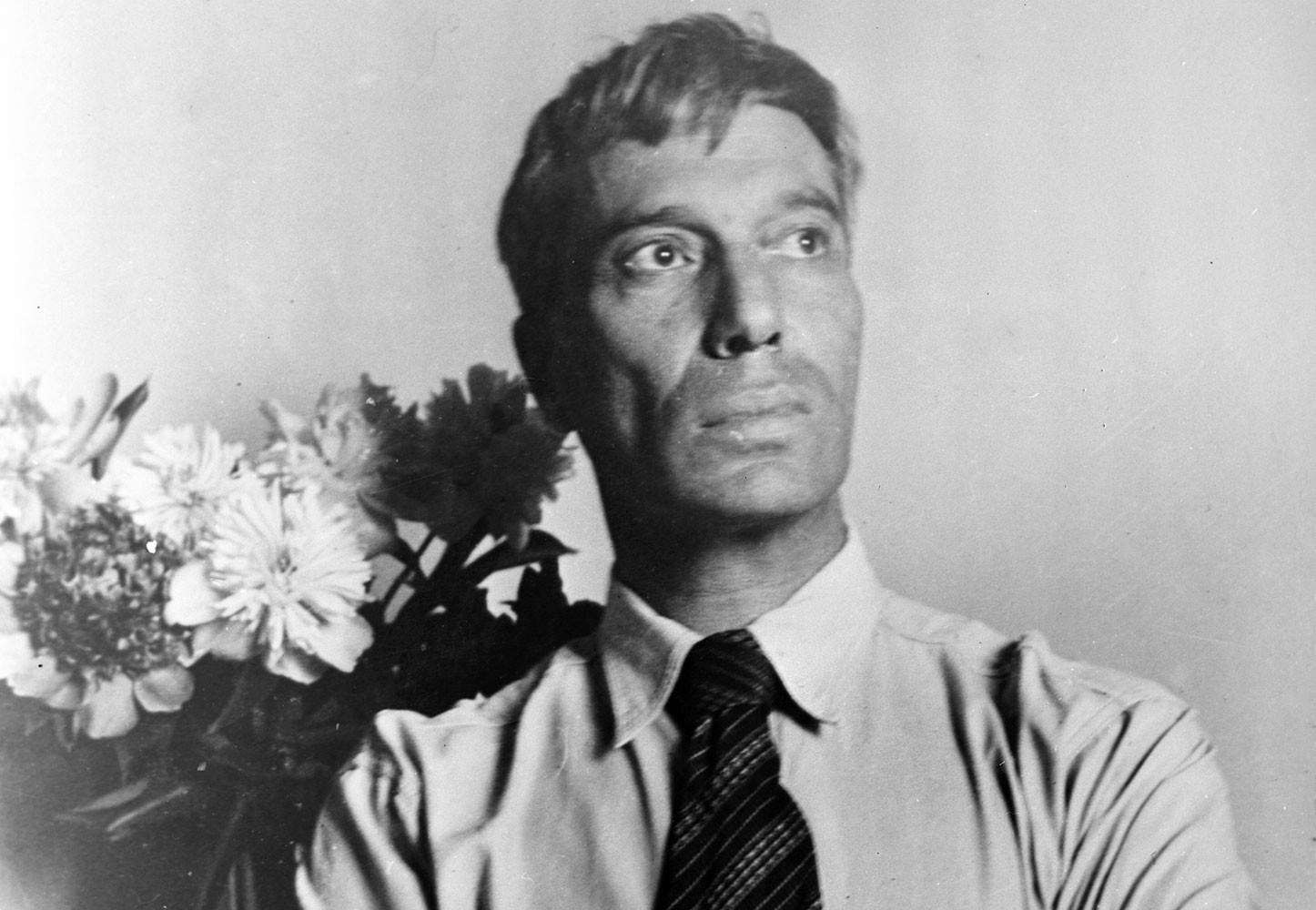 Пастернак был покорен талантом Цветаевой. Пастернак был покорен талантом Цветаевой.