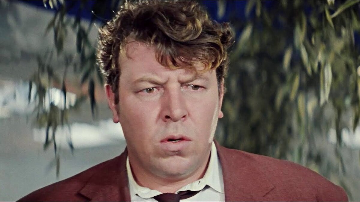 Обладал нетипичной внешностью. Обладал нетипичной внешностью.