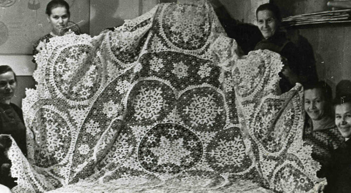 Работа Веселовой. Работа Веселовой.