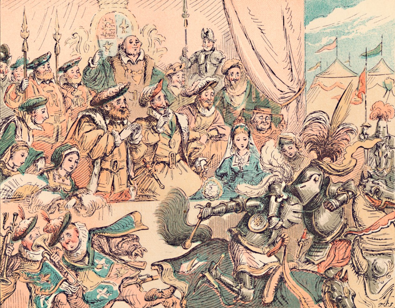 3-недельный рог изобилия. 3-недельный рог изобилия.