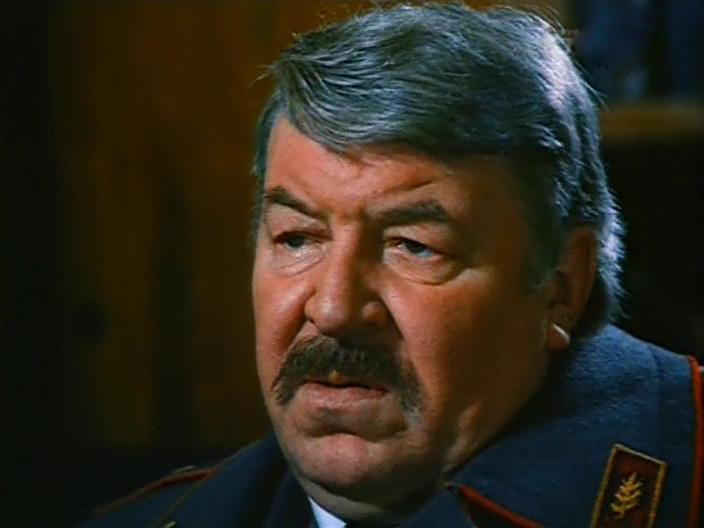 Отказался беречь здоровье. Отказался беречь здоровье.