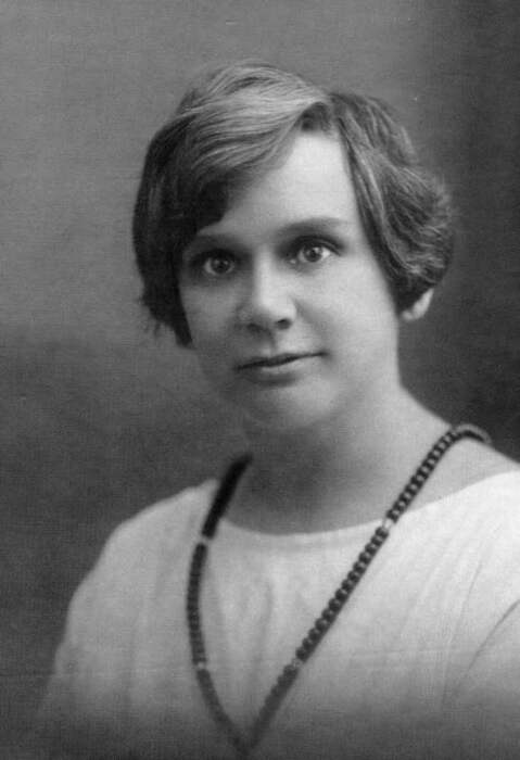 После разоблачения пришлось уехать. / Фото: www.flectone.ru