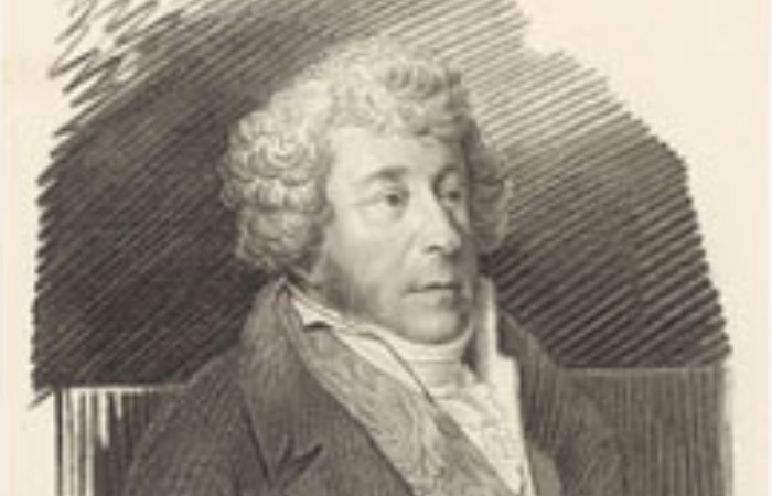 Нарышкин закладывал награды ради шикарной жизни.