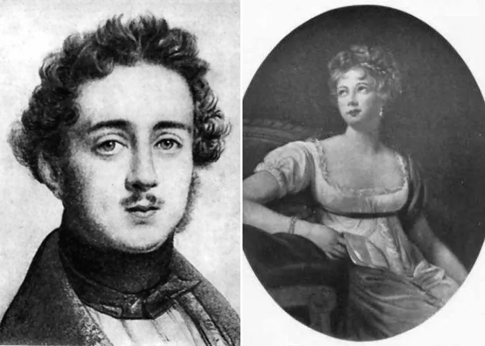 Анатоль влюбился в Валентину сразу же, как увидел. Анатоль влюбился в Валентину сразу же, как увидел.