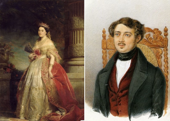 Свадьба с нелюбимой в обмен на княжеский титул. Свадьба с нелюбимой в обмен на княжеский титул.