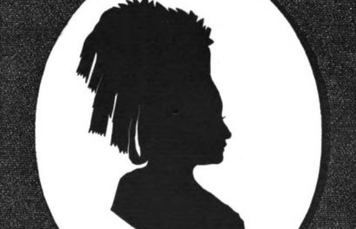 Елизавета Разумовская влюбилась в женатого графа.