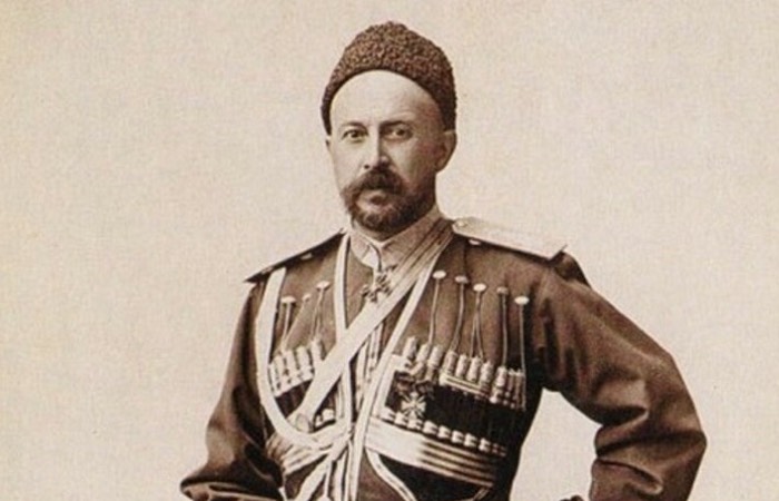 Неожиданный супруг Елены Григорьевны. Неожиданный супруг Елены Григорьевны.