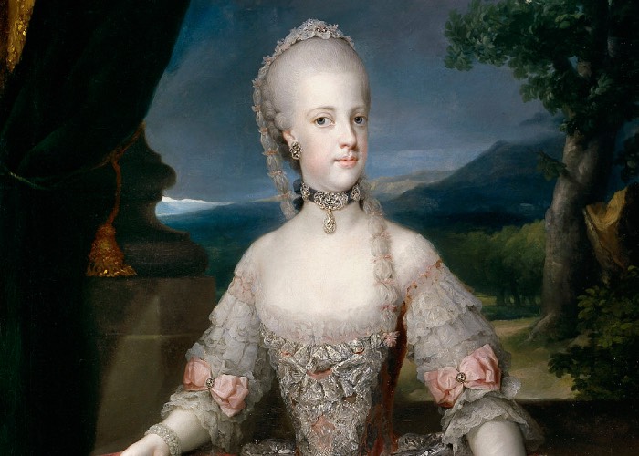 Королева Непальского королевства ніжна была политическая пешка.