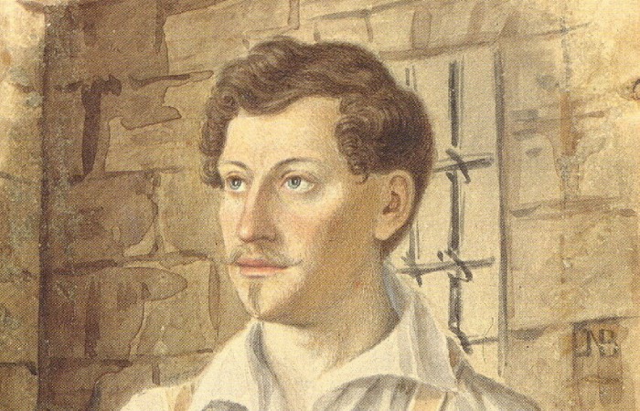 Гебль хотела спасти Анненкова от ссылки.