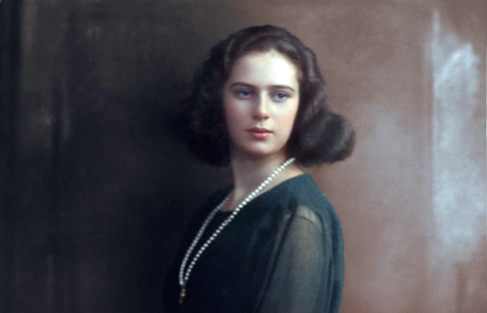 Кароль боялся популярности своей сестры. Кароль боялся популярности своей сестры.